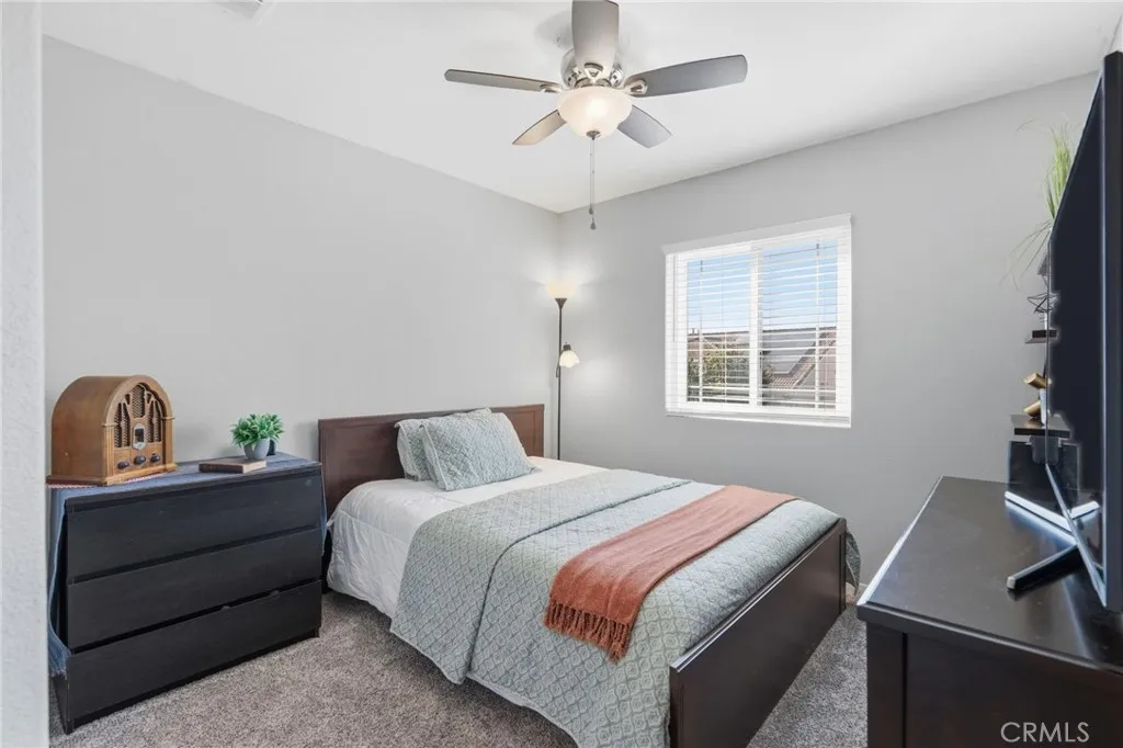 42156 Chestnut Drive, Temecula, California 92591 home-pic-17